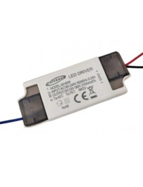 Trasformatore per lampadario LED da 25-40W output: DC 72-120V driver alimentazione