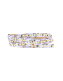 Strip led 12v 2835 striscia 5 metri strip 600 led 8mm vari colori