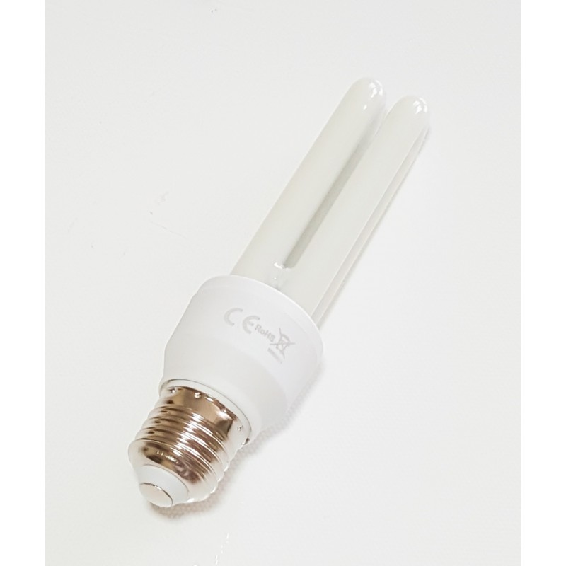 Lampadina filamento led attacco grande E27 4W goccia pigna ambra effetto  cristallo lampada decorativa vintage luce