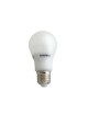 X10 Lampadina led E27 bulbo A60 9w luce bianca naturale calda Mapam