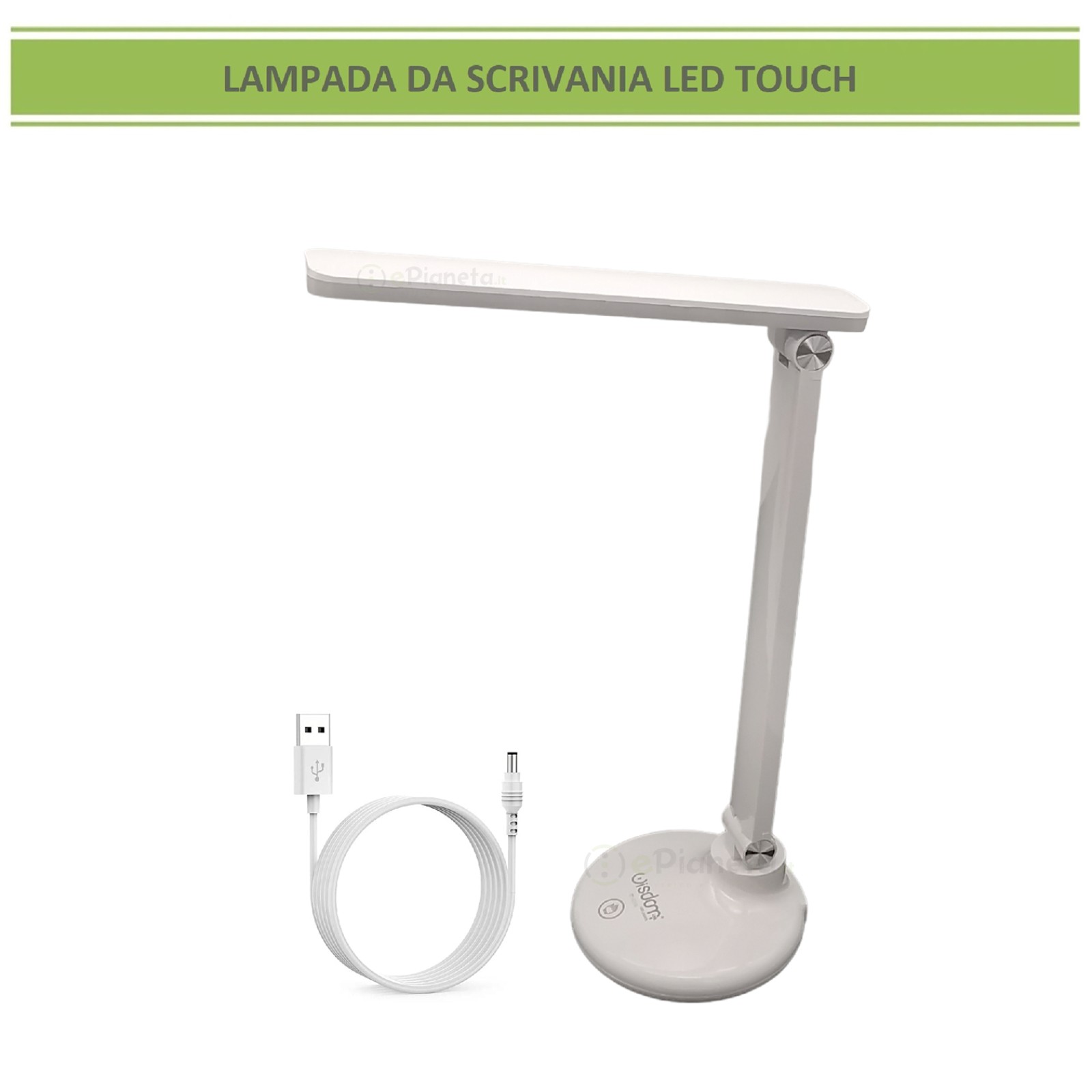 https://www.epianeta.it/5740/lampada-da-scrivania-lineare-led-touch-luce-lettura-ricaricabile-usb-bianco-orientabile-lume-tavolo-comodino-design-moderno.jpg