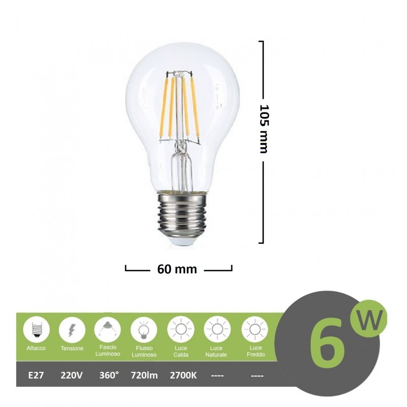 Lampadine Con Sensore Di Movimento, 9W/12W (equivalente A 100W) Rilevatore  Di Movimento Con Attivazione Automatica Lampadina LED Di Sicurezza Dal